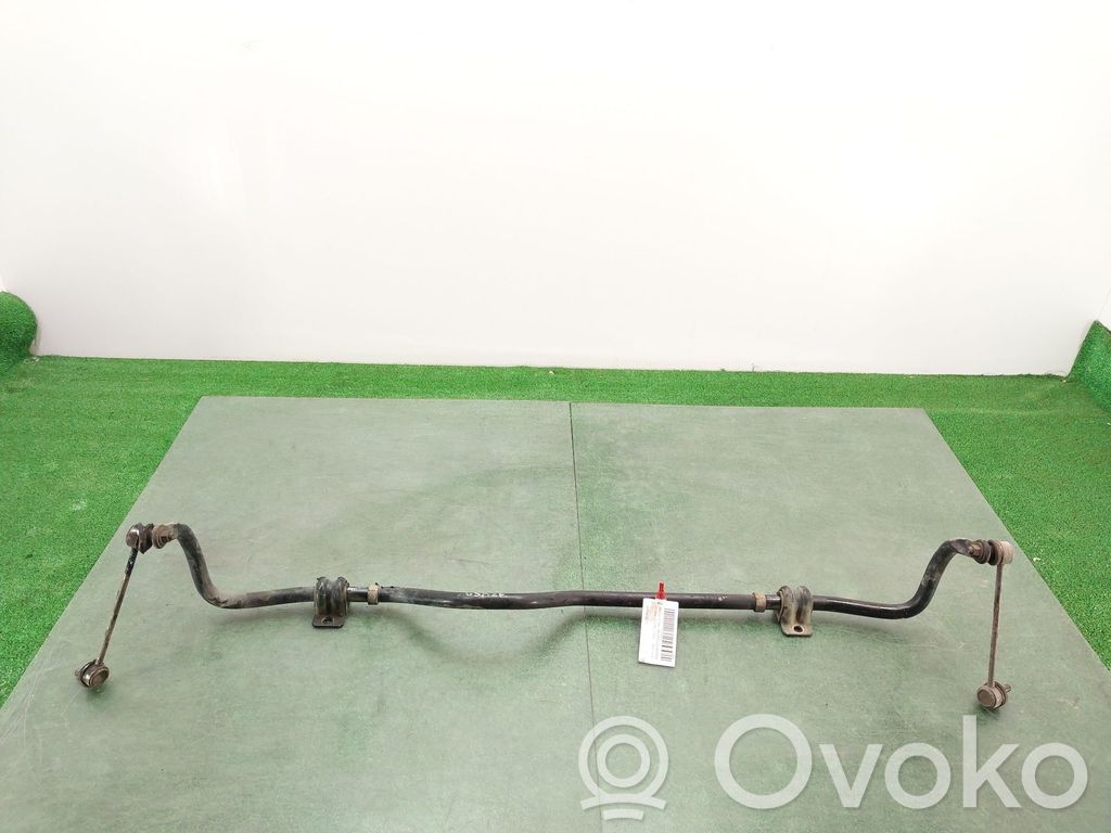 Hyundai Getz Stabilisator vorne 