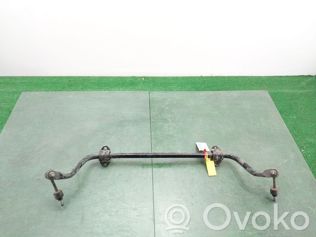 KIA Sportage Tylny stabilizator / drążek 