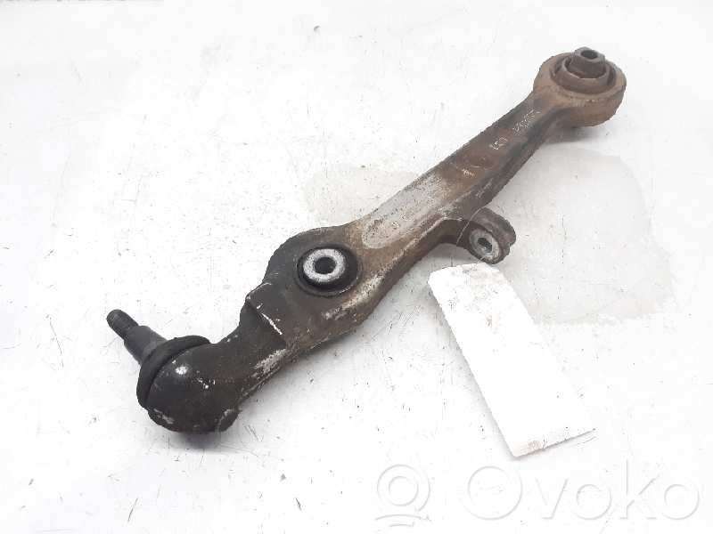 Basculă inferioară față   8E0407155E