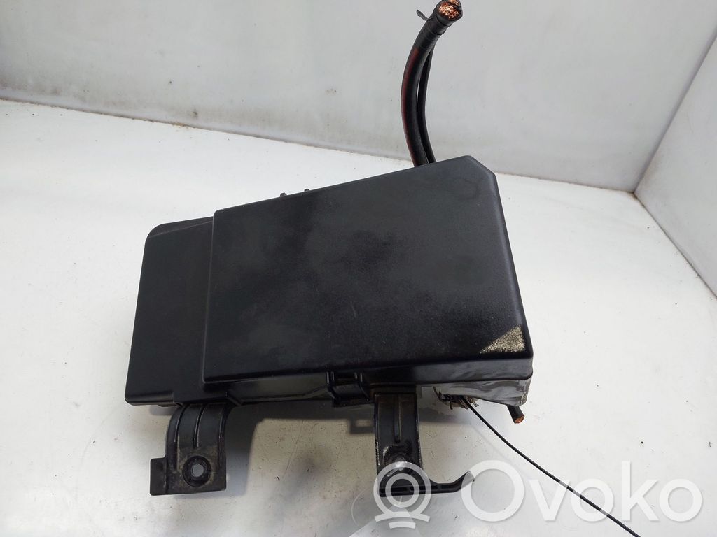 Módulo de fusible   GR1A66760A