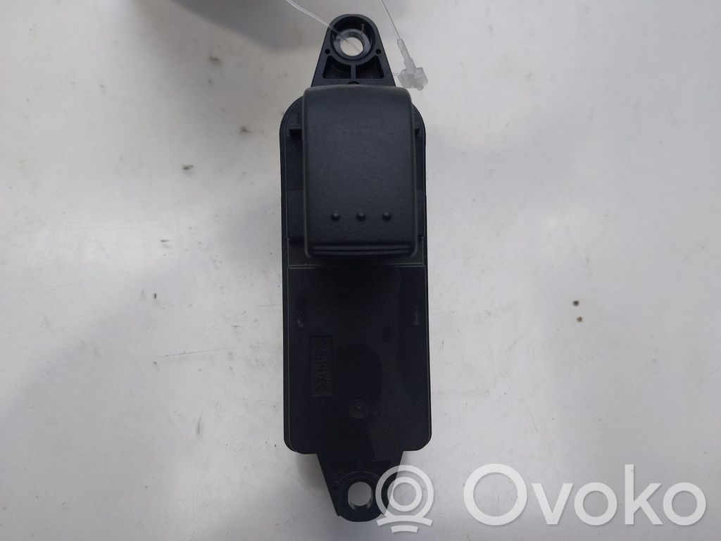 Mazda 6 Electric window control switch 