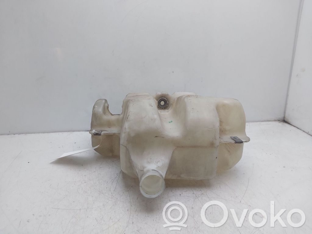 Fiat Ulysse Serbatoio/vaschetta liquido lavavetri parabrezza