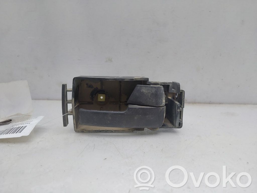 Ford Connect Manecilla interna puerta delantera 
