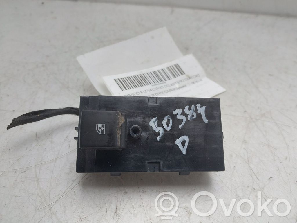 Opel Astra K Comutator comandă geamuri electrice 