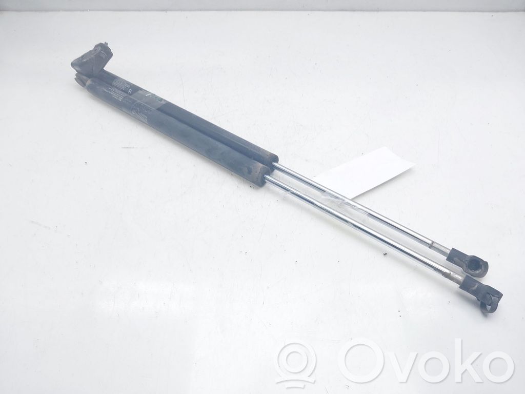 Mazda 5 Tailgate/trunk strut/damper 