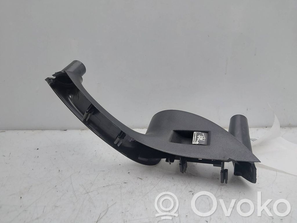 Seat Toledo III (5P) Electric window control switch 