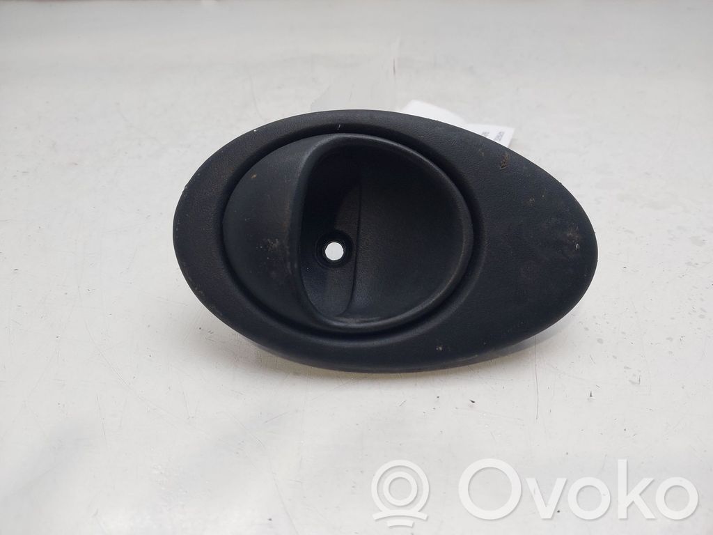 Mâner interior ușă spate   96563306