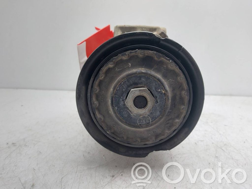 Toyota RAV 4 (XA40) Compressore aria condizionata (A/C) (pompa) 