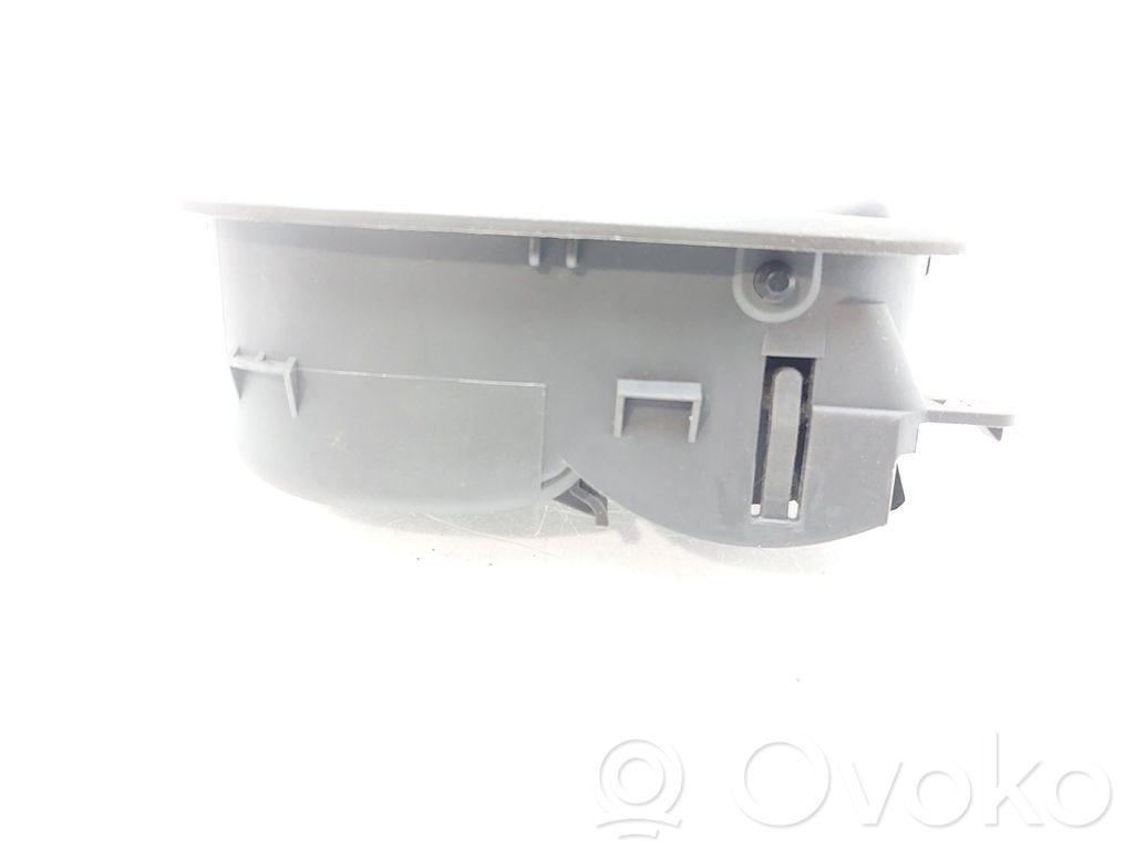 Ford Fiesta Manecilla interna puerta trasera 