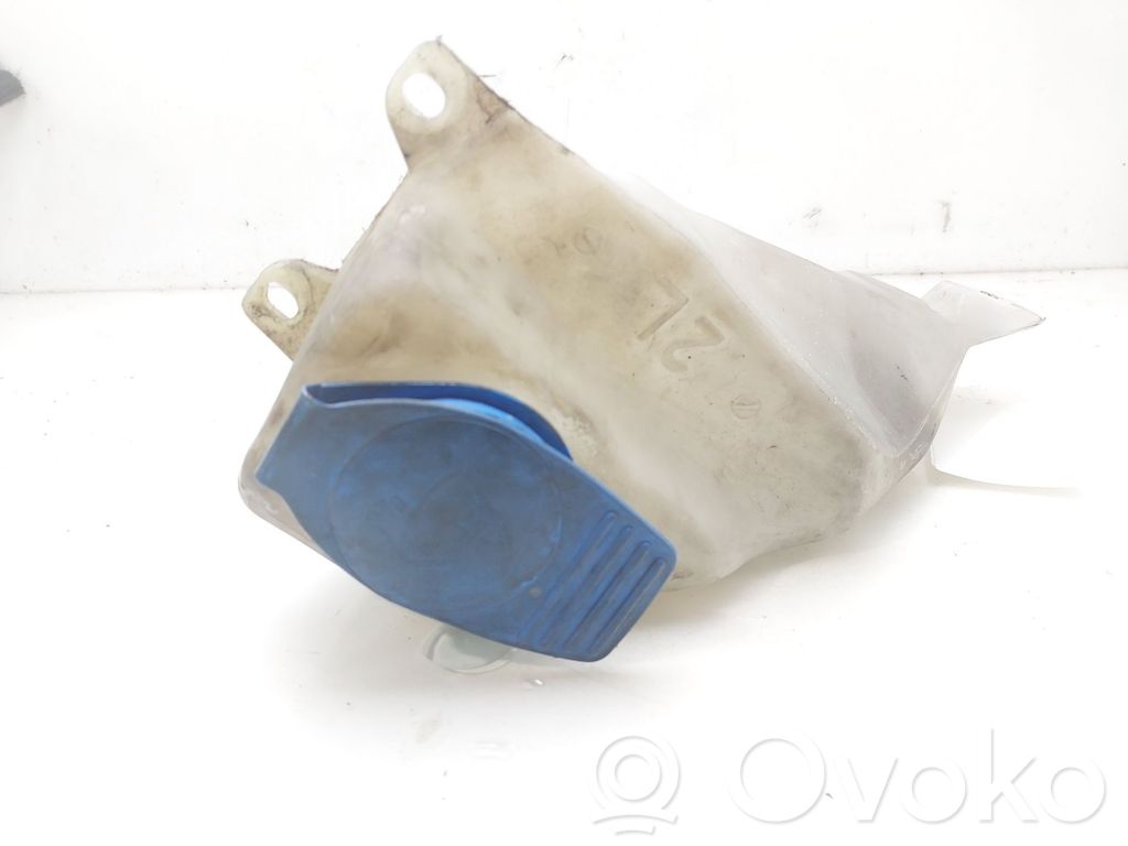Volkswagen Polo III 6N 6N2 6NF Zbiornik płynu do spryskiwaczy szyby przedniej / czołowej 
