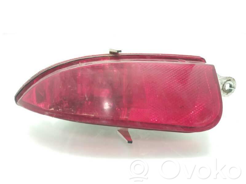 Opel Corsa C Takavalot 