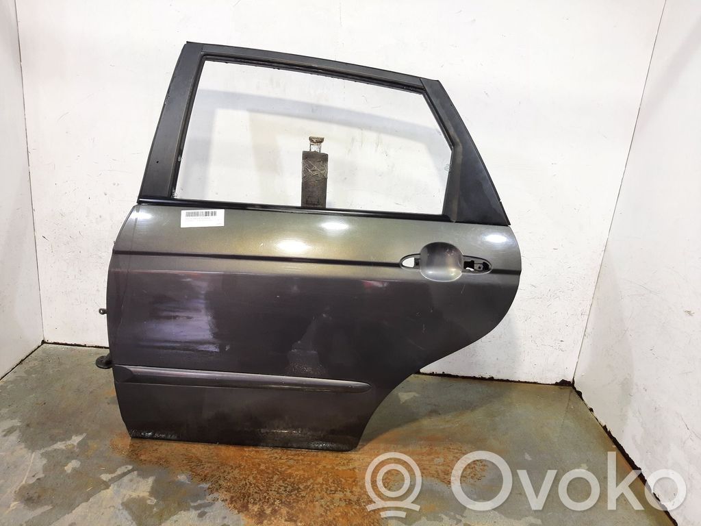 KIA Cerato Portiera posteriore 