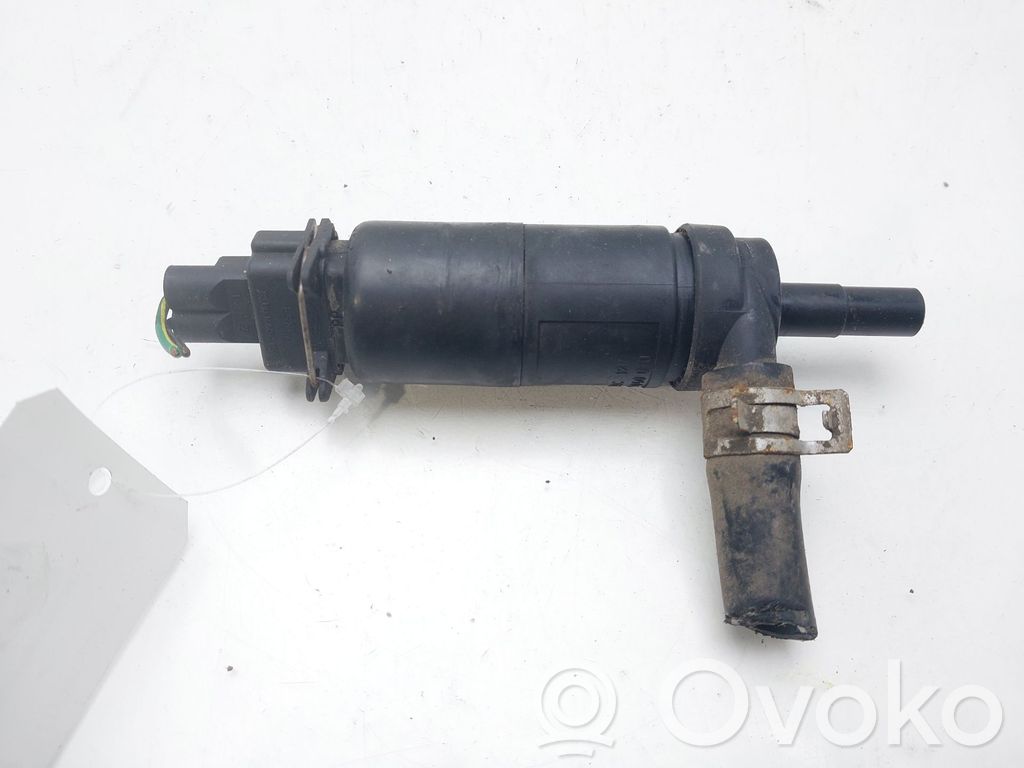 Ford Mondeo Mk III Pompă spălător parbriz 
