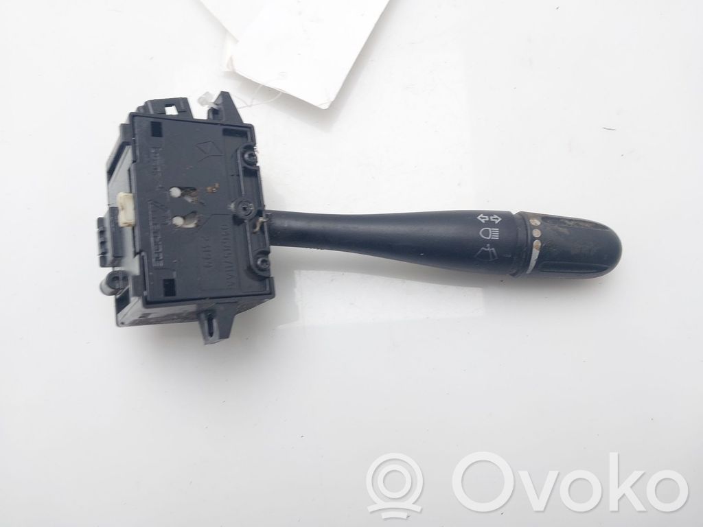 Chrysler Voyager Leva comando tergicristalli