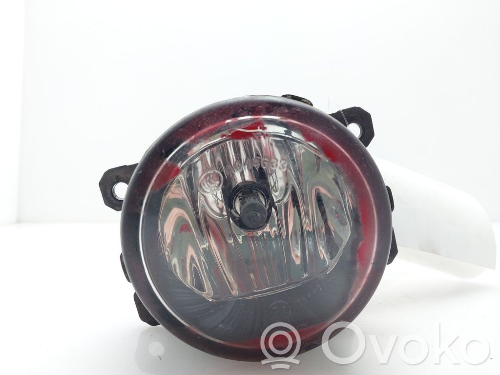 Etusumuvalo   9687410080