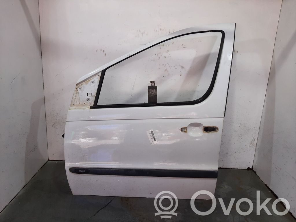 Mercedes-Benz Vaneo W414 Ușă față 