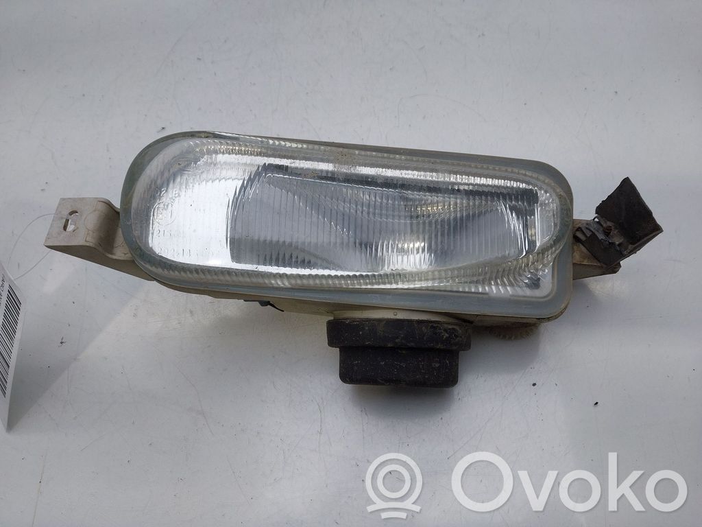 Ford Escort Luz de niebla delantera 