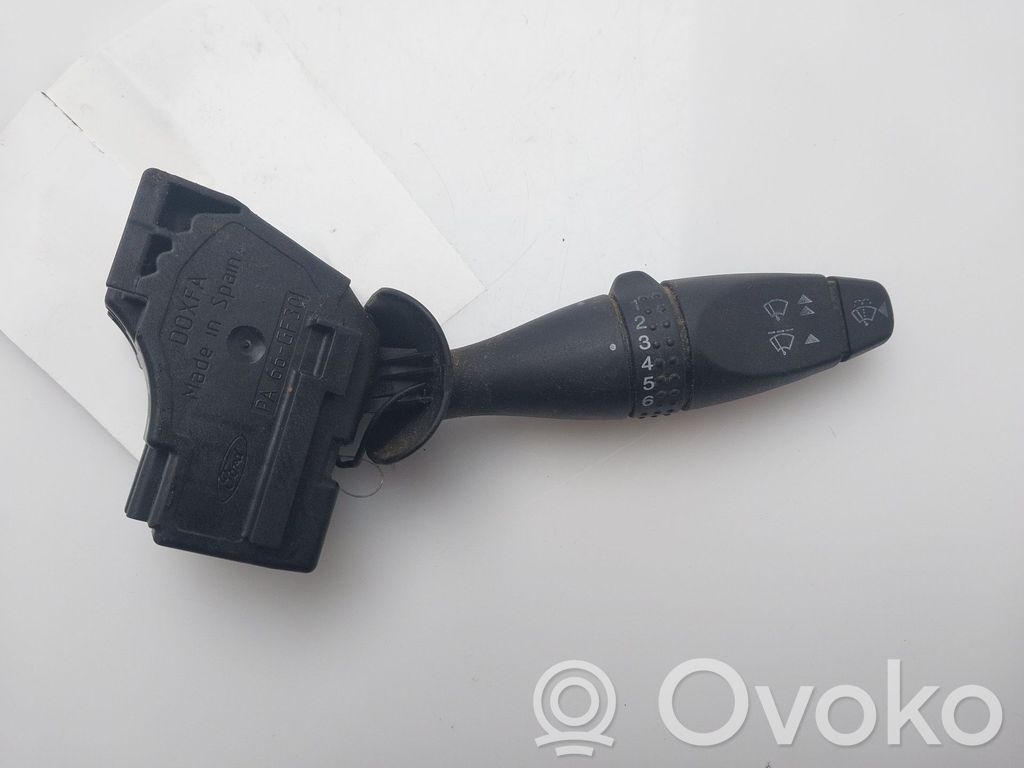 Ford Mondeo Mk III Commodo d'essuie-glace