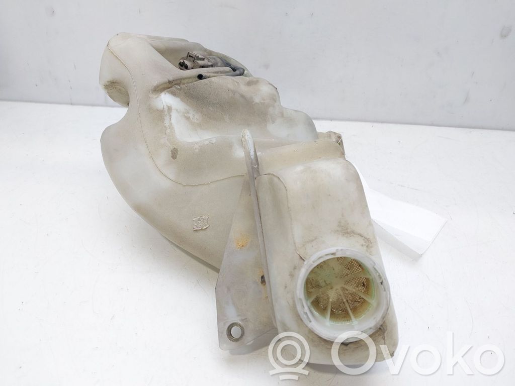 Audi A6 S6 C5 4B Rezervor lichid spălare parbriz 
