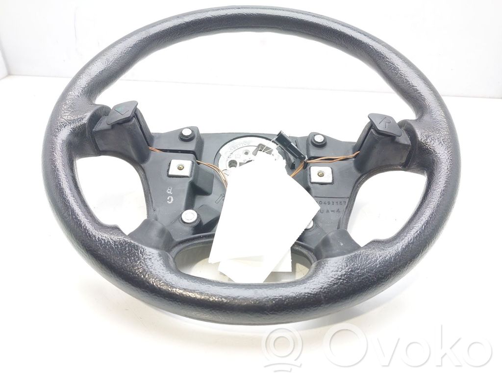 Opel Astra F Ohjauspyörä 