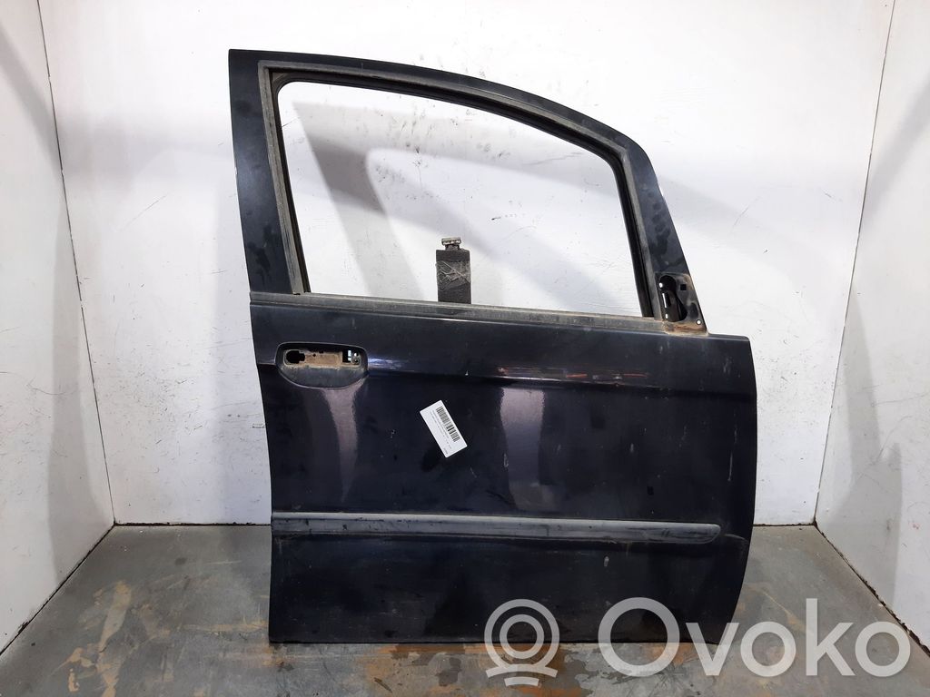 Fiat Idea Puerta delantera 