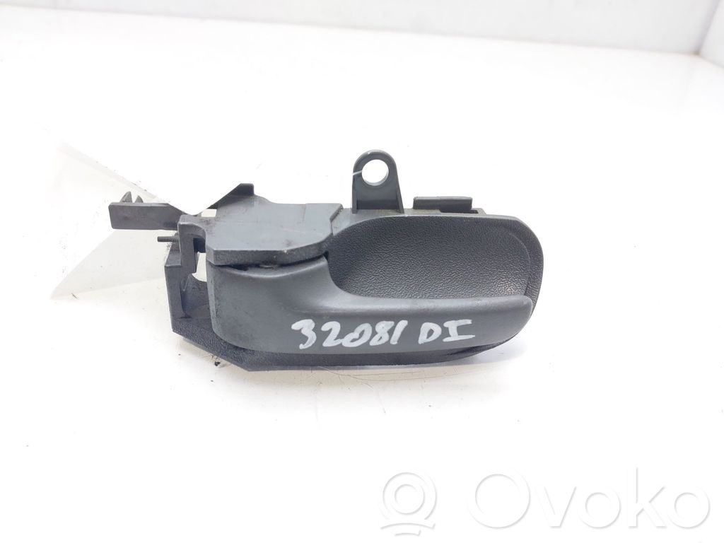 Citroen C1 Manecilla interna puerta delantera 