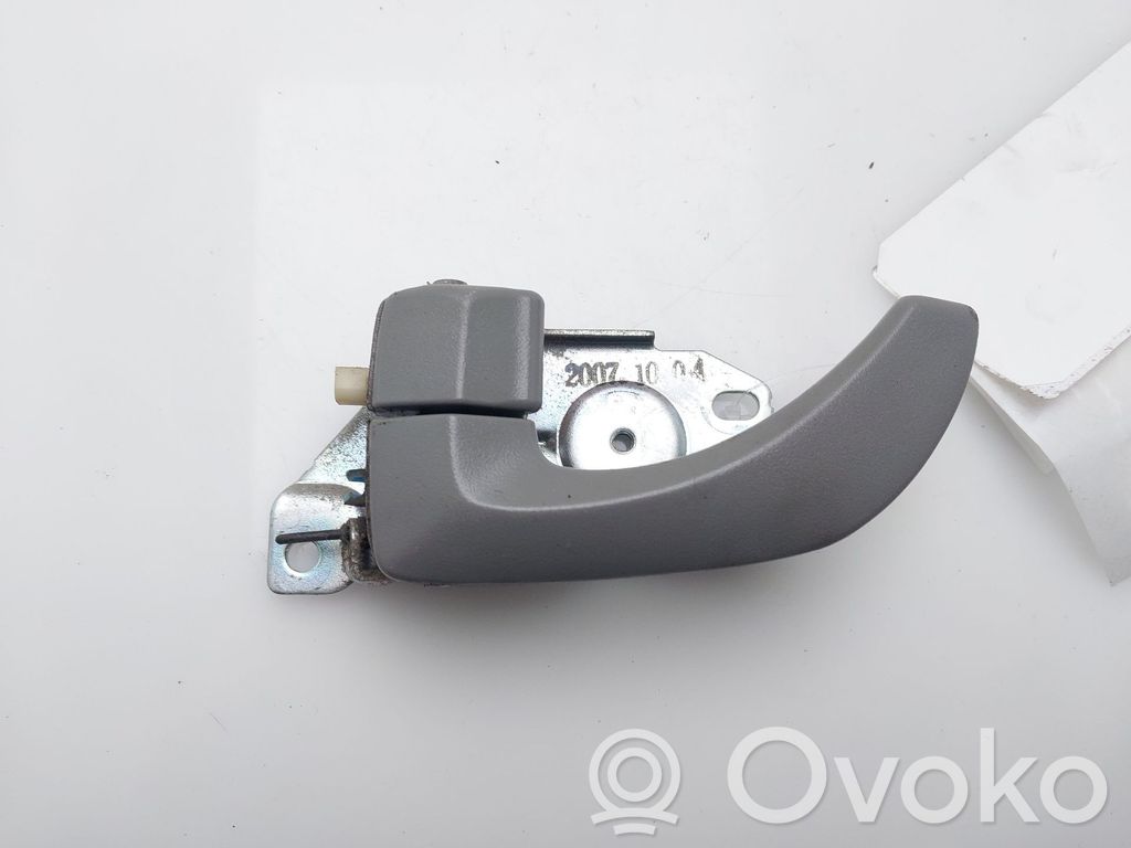 KIA Sorento Mâner interior ușă spate 