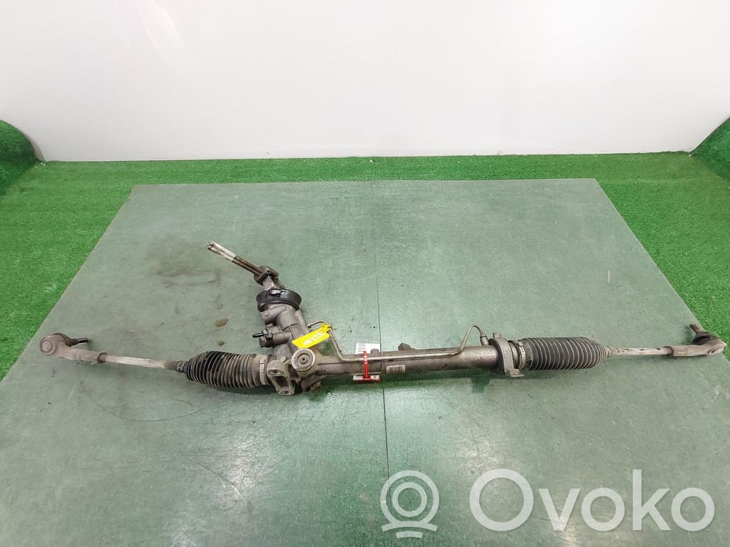 Przekładnia kierownicza / Maglownica   6R1423055K9
