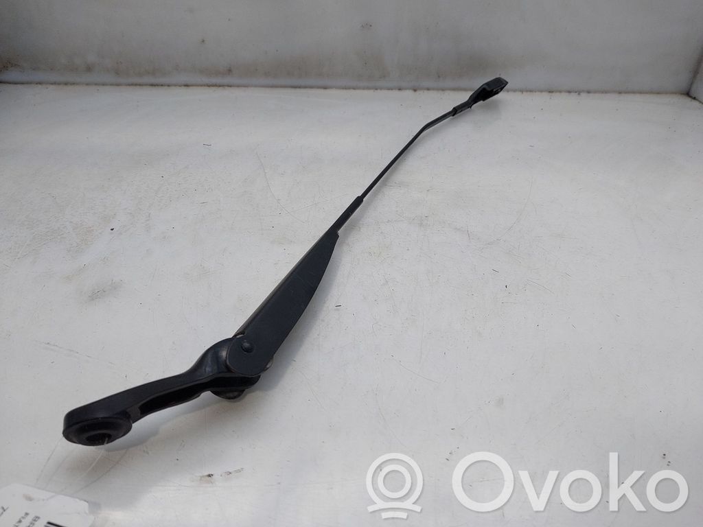 Fiat 500 Ramię wycieraczki szyby przedniej / czołowej 