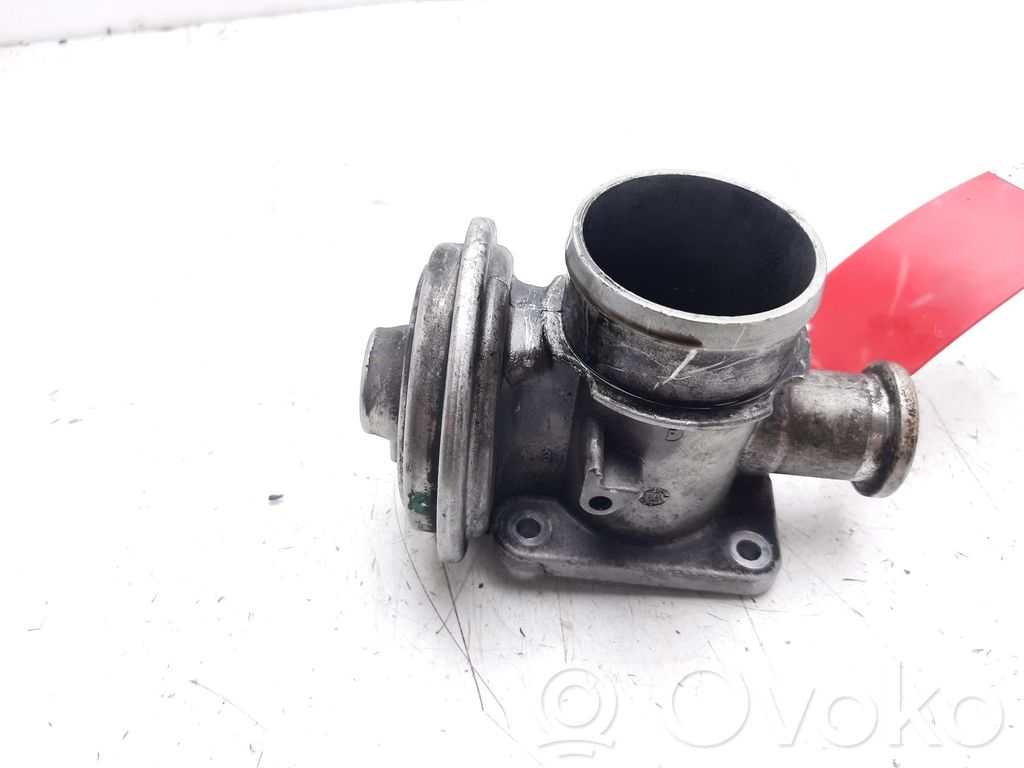 EGR-venttiili   13541740505