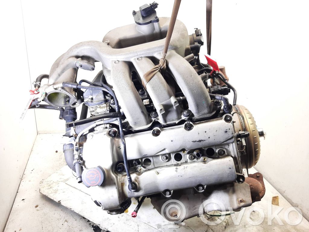 Motor   FD