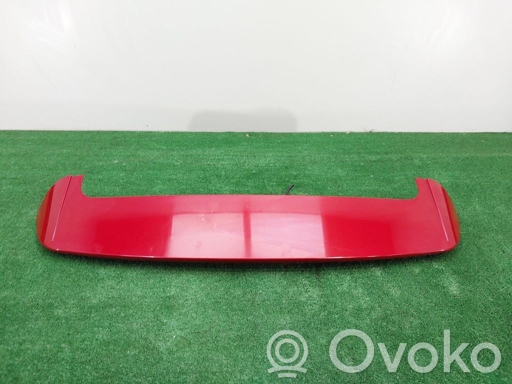 KIA Stonic Spoiler del portellone posteriore/bagagliaio
