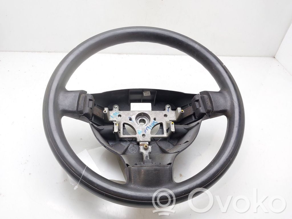 Volan   561180X600