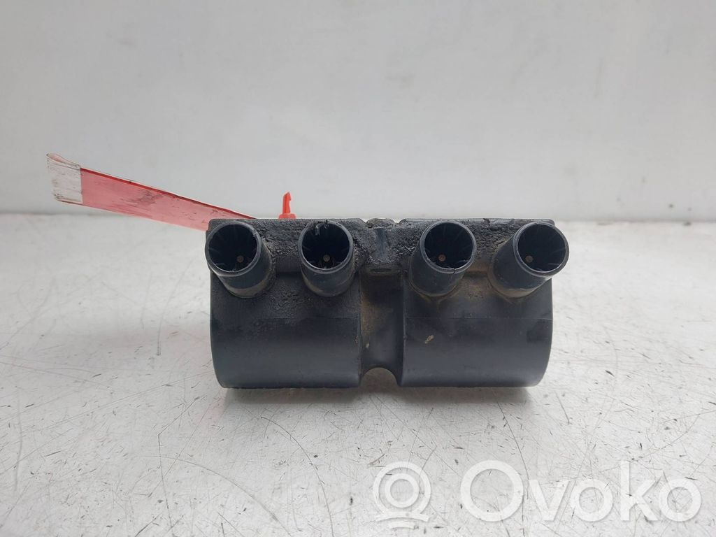 Opel Astra G Bobină aprindere 