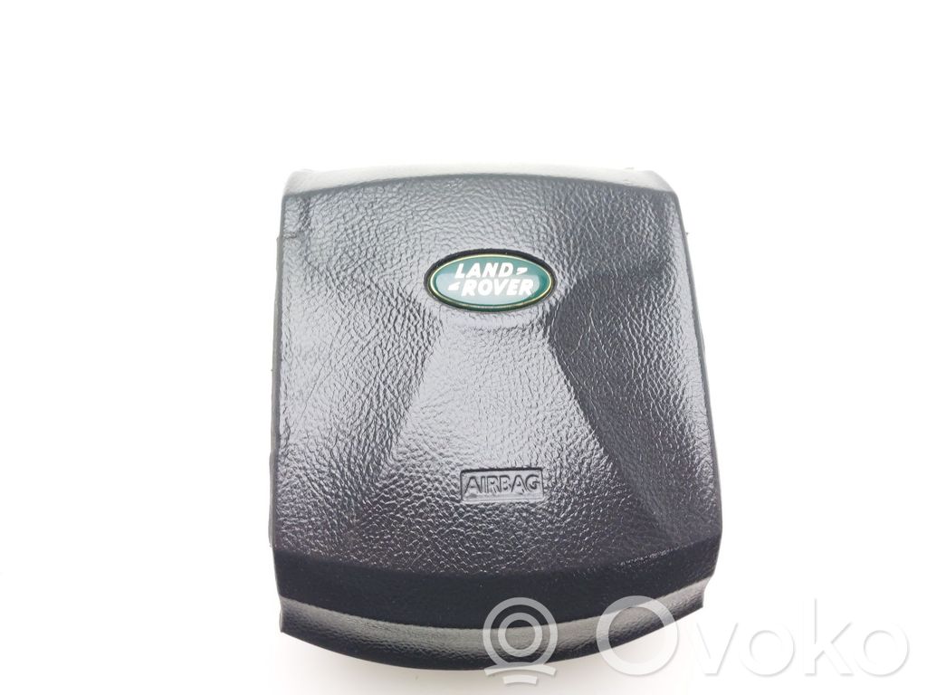 Land Rover Freelander 2 - LR2 Airbag volan 