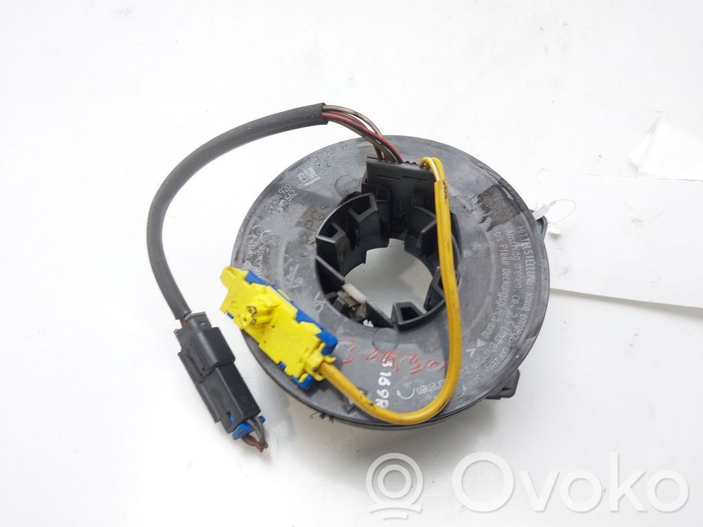 Opel Astra G Inel glisant airbag (inel SRS) 