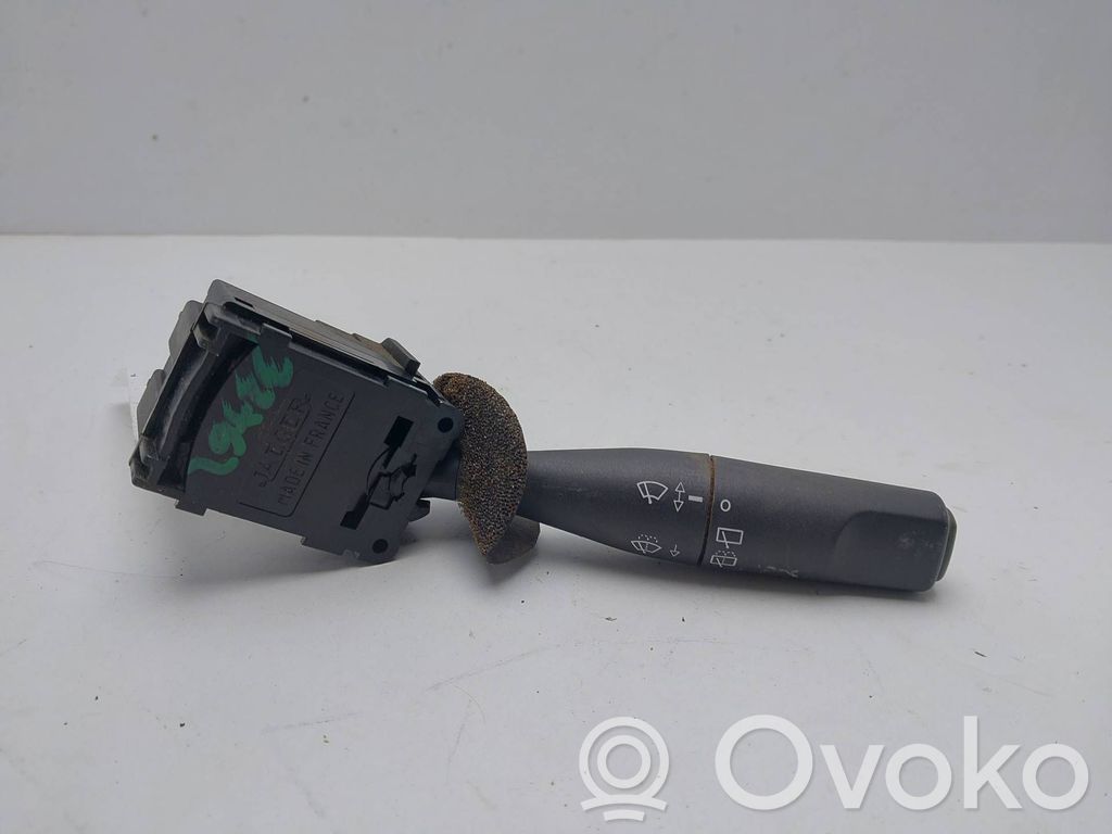 Citroen ZX Leva comando tergicristalli 