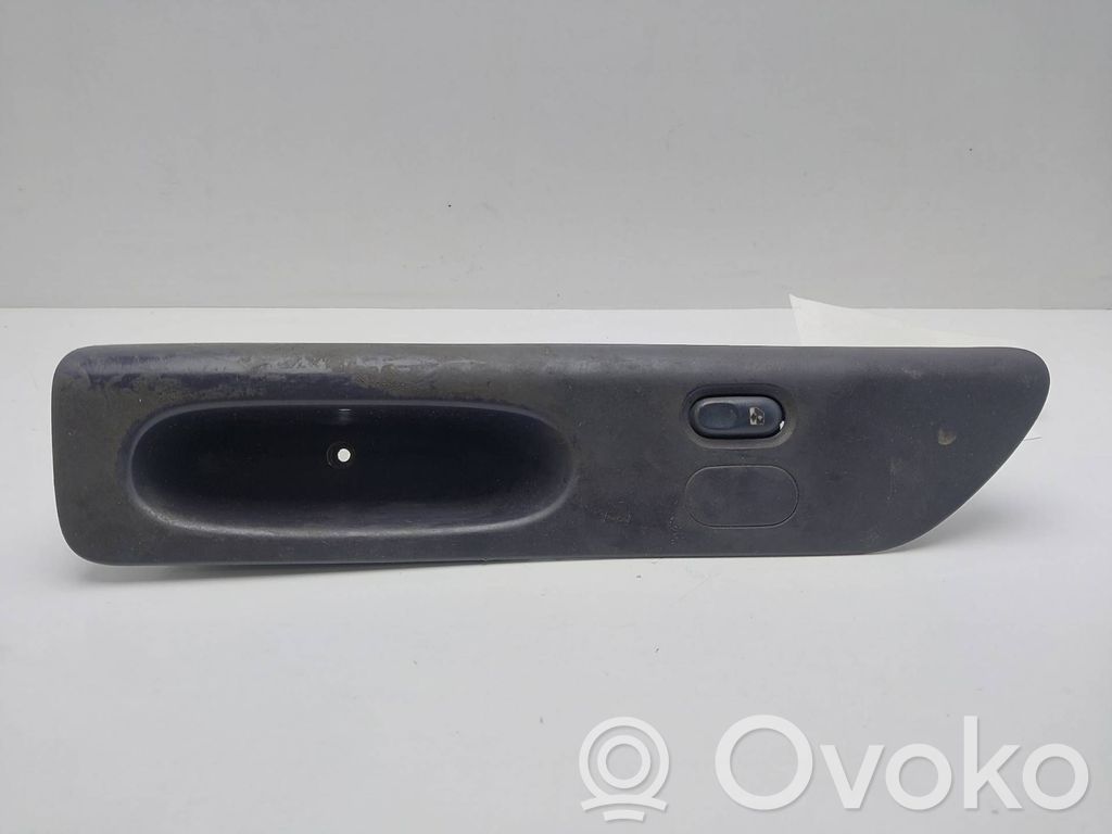 Renault Espace III Electric window control switch 