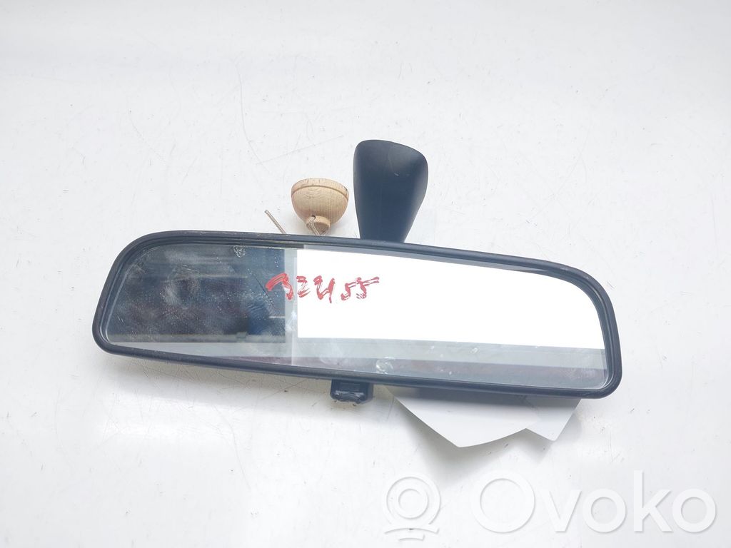 Espejo retrovisor (interior)   851014A100