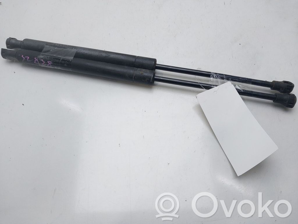 Renault Espace IV Amortizor capotă motor 