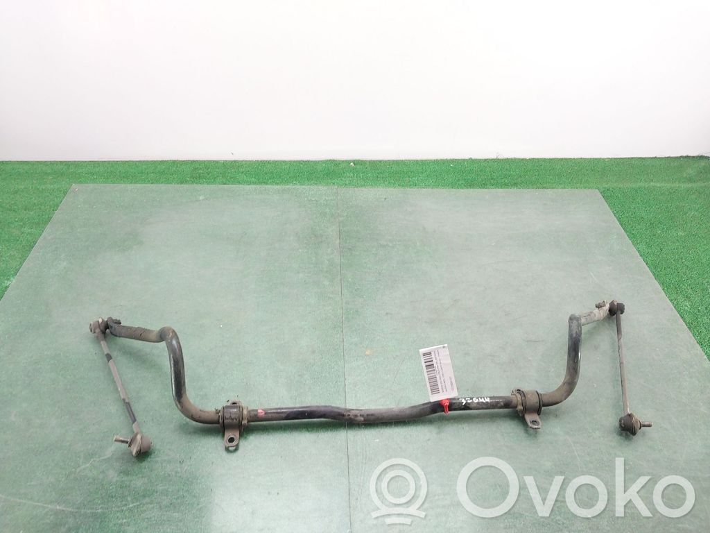 Mazda 5 Barre stabilisatrice 