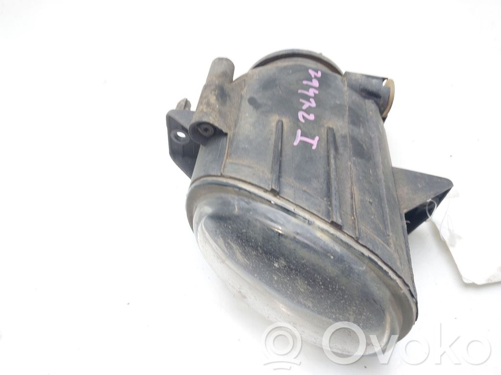 Etusumuvalo   1M0941699B