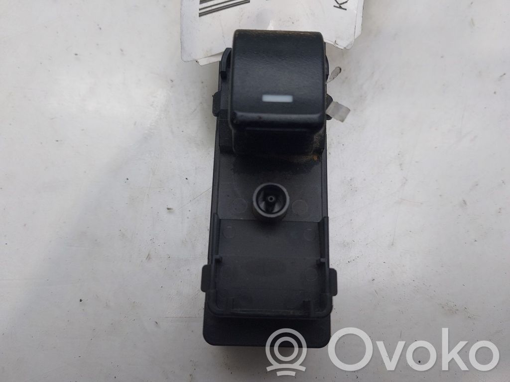 Mazda CX-5 Electric window control switch 