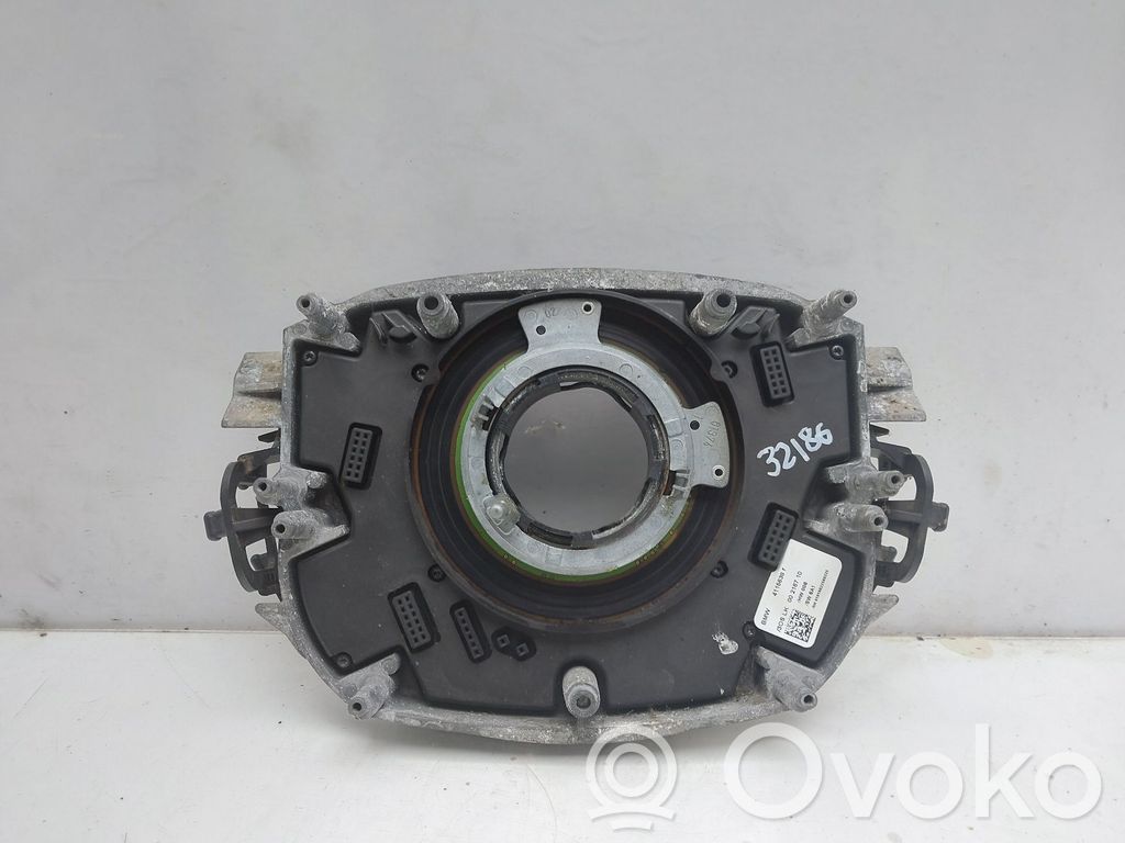 BMW 7 E65 E66 Citu veidu vadības bloki / moduļi 