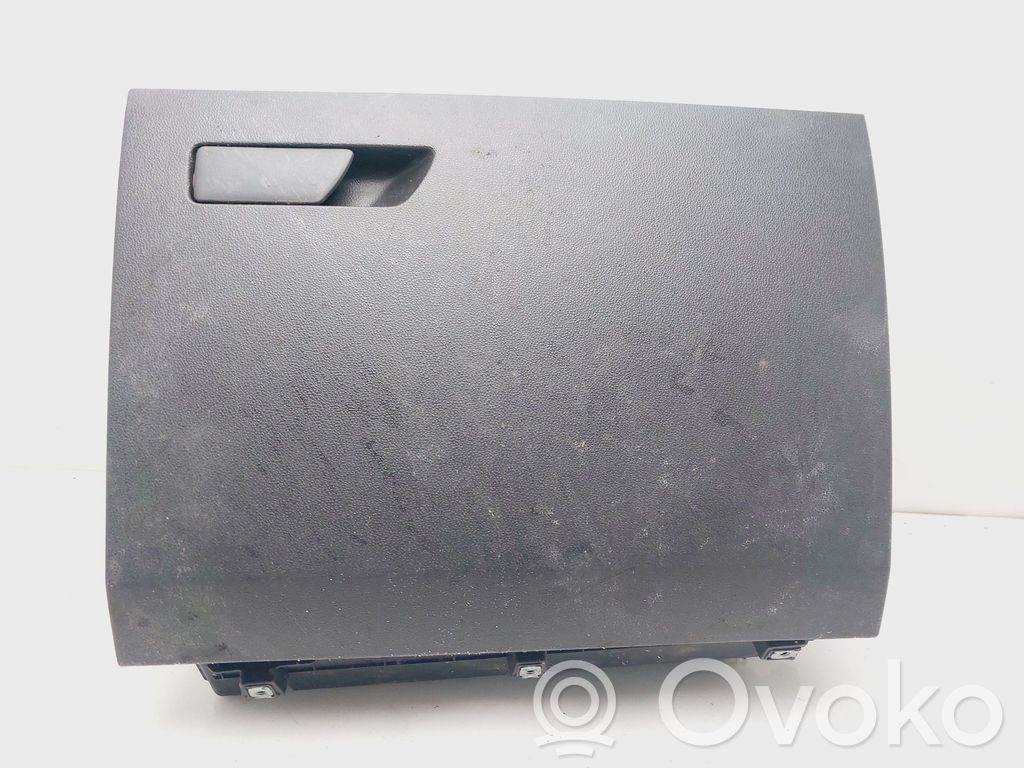 Guantera   5F1857095JVS9
