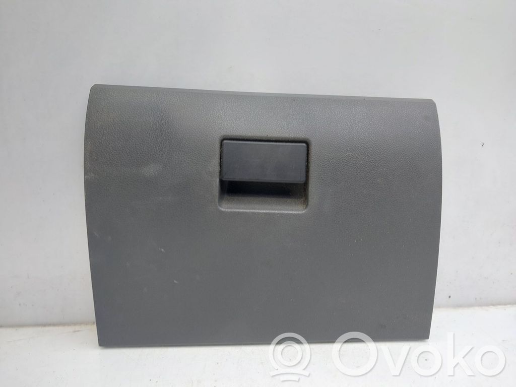 Ford Focus C-MAX Handschuhfach 