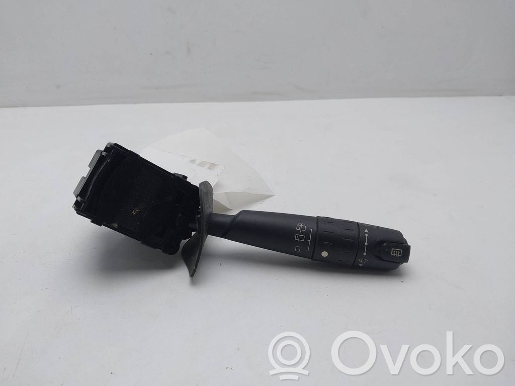 Citroen Xantia Wiper control stalk 
