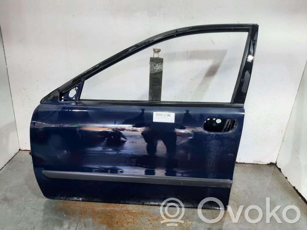 Volvo 440 Puerta delantera 