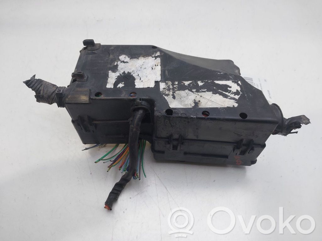 Sulakemoduuli   3M5T14A067BB