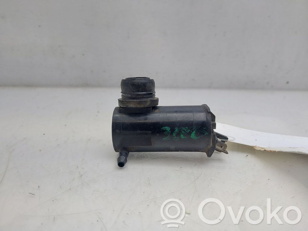 Windscreen/windshield washer pump   0602101480